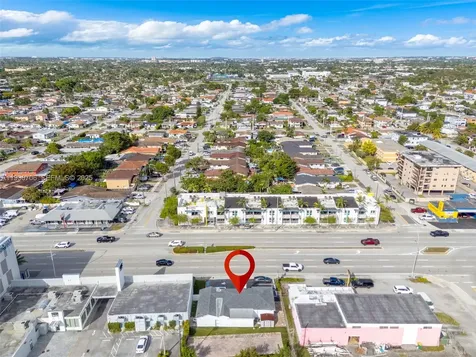 8930 SW 40th Street Miami FL 33165