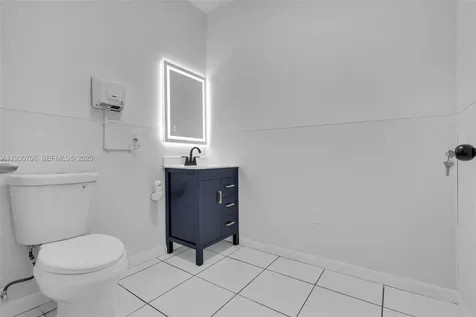 8930 SW 40th Street Miami FL 33165