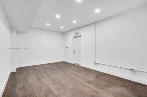 8930 SW 40th Street Miami FL 33165