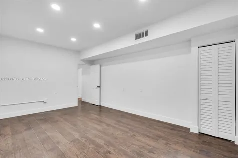 8930 SW 40th Street Miami FL 33165