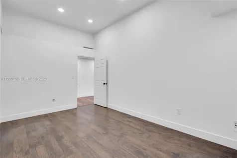 8930 SW 40th Street Miami FL 33165