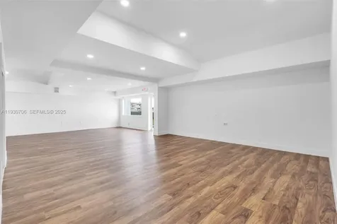 8930 SW 40th Street Miami FL 33165