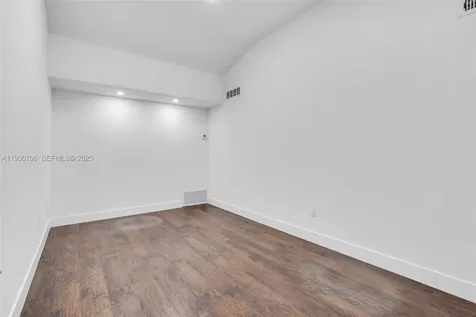 8930 SW 40th Street Miami FL 33165