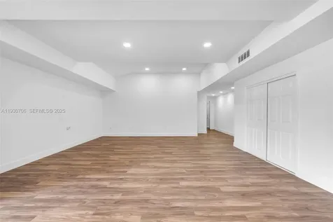 8930 SW 40th Street Miami FL 33165