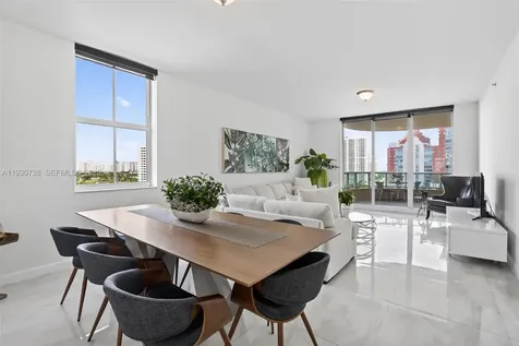 3340 NE 190th Street Aventura FL 33180