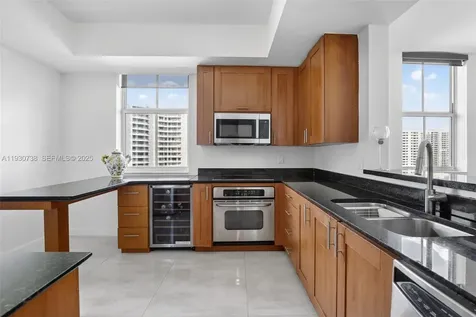 3340 NE 190th Street Aventura FL 33180