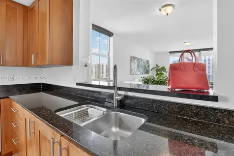 3340 NE 190th Street Aventura FL 33180
