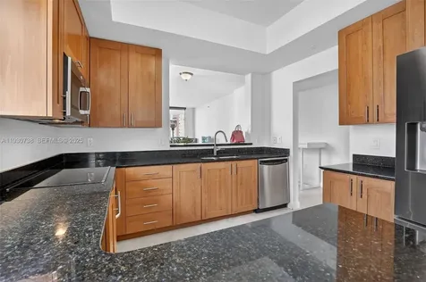 3340 NE 190th Street Aventura FL 33180
