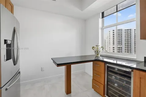 3340 NE 190th Street Aventura FL 33180