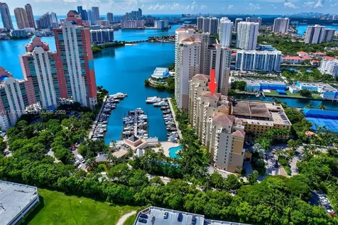 3340 NE 190th Street Aventura FL 33180