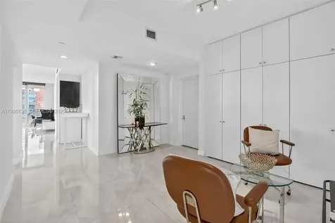 3340 NE 190th Street Aventura FL 33180