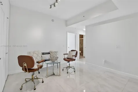3340 NE 190th Street Aventura FL 33180