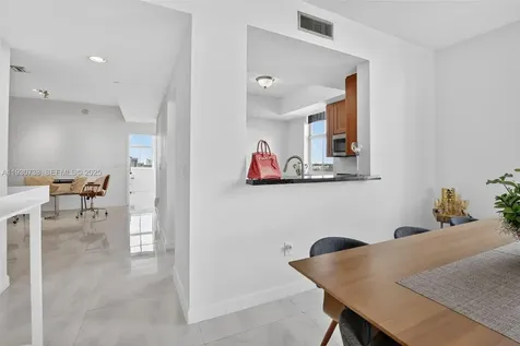 3340 NE 190th Street Aventura FL 33180