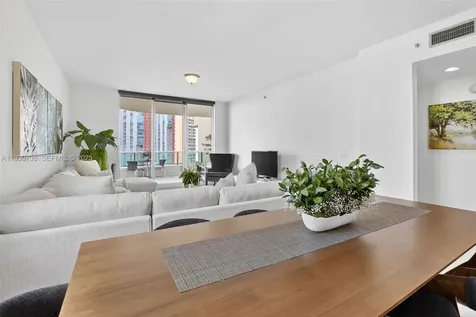 3340 NE 190th Street Aventura FL 33180