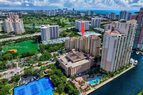 3340 NE 190th Street Aventura FL 33180