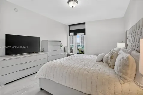 3340 NE 190th Street Aventura FL 33180