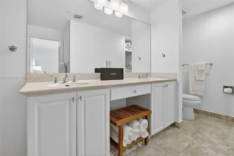 3340 NE 190th Street Aventura FL 33180