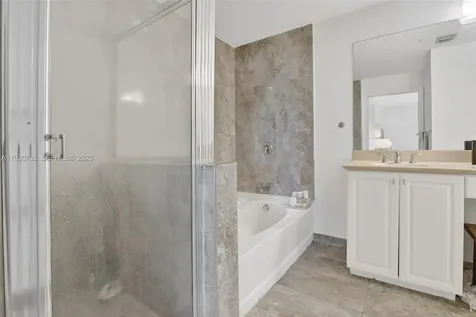 3340 NE 190th Street Aventura FL 33180