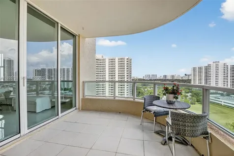 3340 NE 190th Street Aventura FL 33180