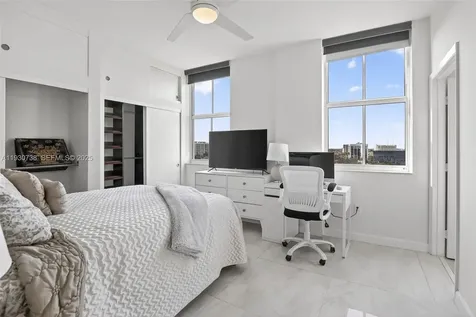 3340 NE 190th Street Aventura FL 33180