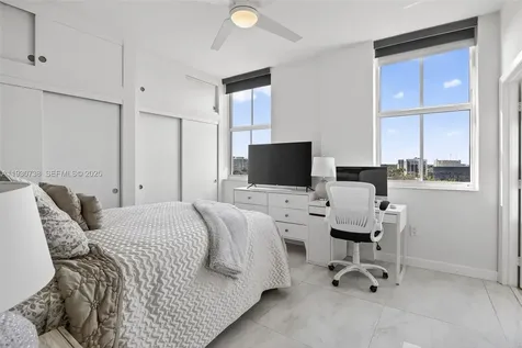 3340 NE 190th Street Aventura FL 33180