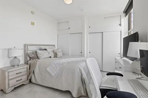 3340 NE 190th Street Aventura FL 33180
