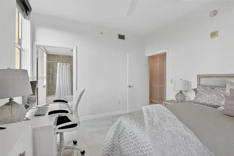 3340 NE 190th Street Aventura FL 33180