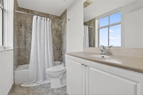 3340 NE 190th Street Aventura FL 33180