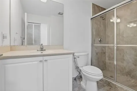 3340 NE 190th Street Aventura FL 33180