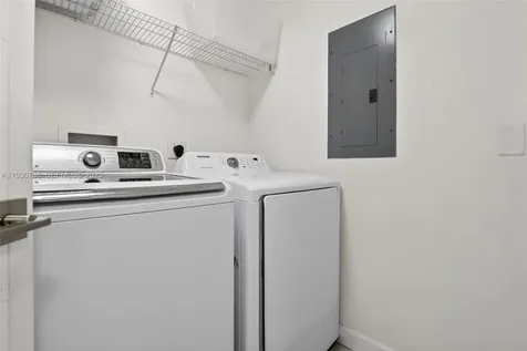 3340 NE 190th Street Aventura FL 33180