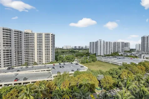 3340 NE 190th Street Aventura FL 33180