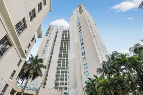 3340 NE 190th Street Aventura FL 33180