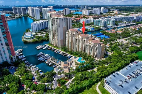 3340 NE 190th Street Aventura FL 33180