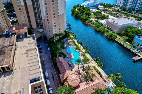 3340 NE 190th Street Aventura FL 33180
