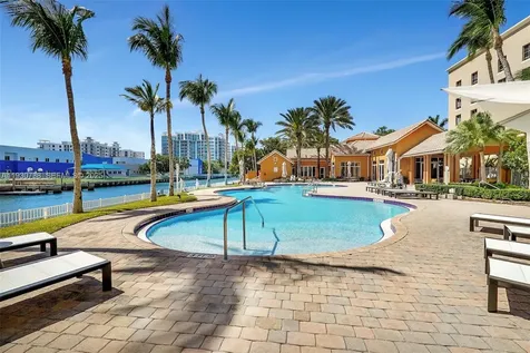 3340 NE 190th Street Aventura FL 33180