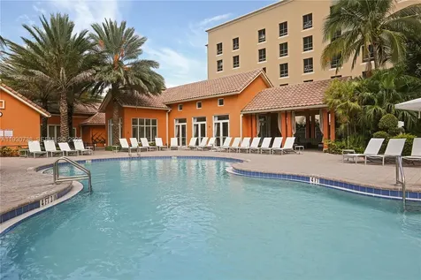 3340 NE 190th Street Aventura FL 33180