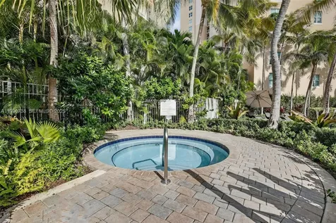 3340 NE 190th Street Aventura FL 33180