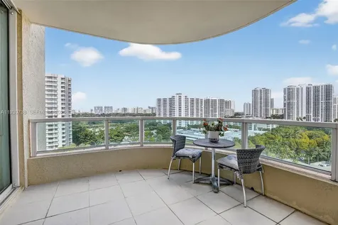 3340 NE 190th Street Aventura FL 33180