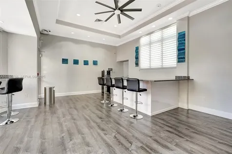 3340 NE 190th Street Aventura FL 33180