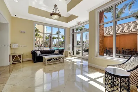 3340 NE 190th Street Aventura FL 33180