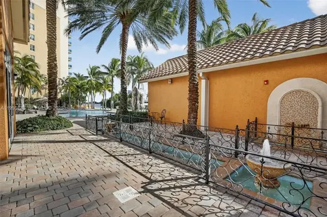 3340 NE 190th Street Aventura FL 33180