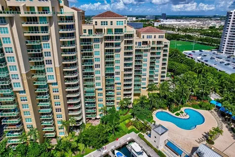 3340 NE 190th Street Aventura FL 33180
