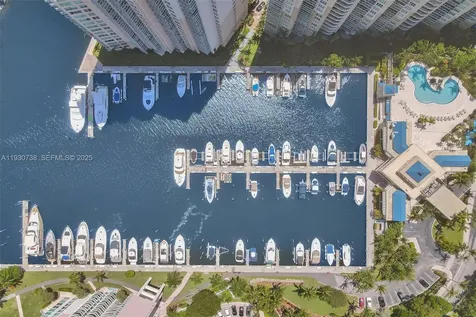 3340 NE 190th Street Aventura FL 33180