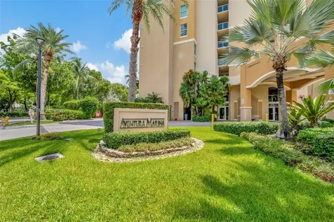 3340 NE 190th Street Aventura FL 33180