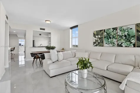 3340 NE 190th Street Aventura FL 33180