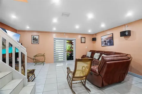 5297 NW 190th Lane Miami Gardens FL 33055
