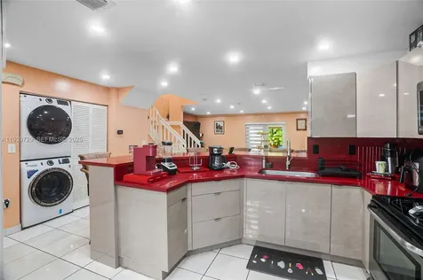 5297 NW 190th Lane Miami Gardens FL 33055