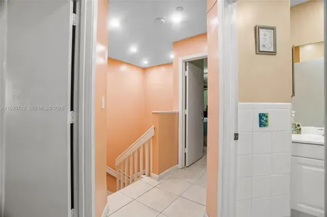 5297 NW 190th Lane Miami Gardens FL 33055