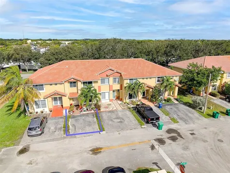 5297 NW 190th Lane Miami Gardens FL 33055