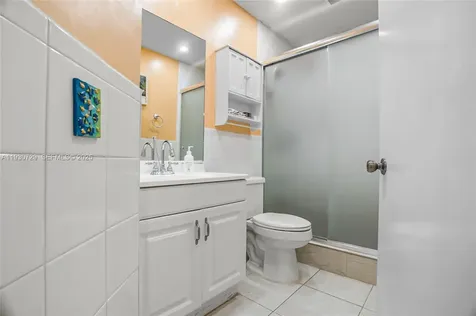 5297 NW 190th Lane Miami Gardens FL 33055
